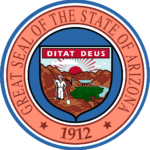 1024px-Arizona-StateSeal.svg