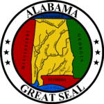 1200px-Seal_of_Alabama.svg